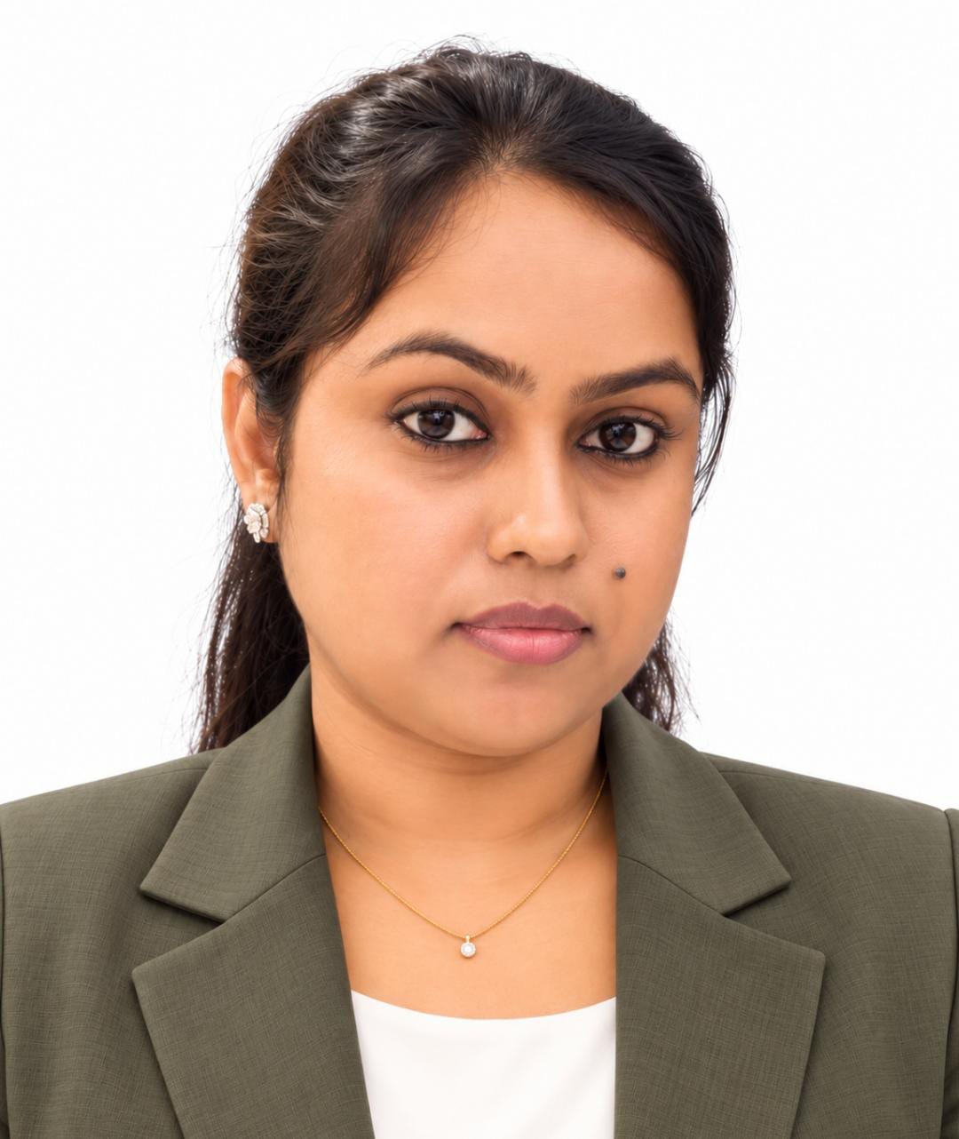 Saranya