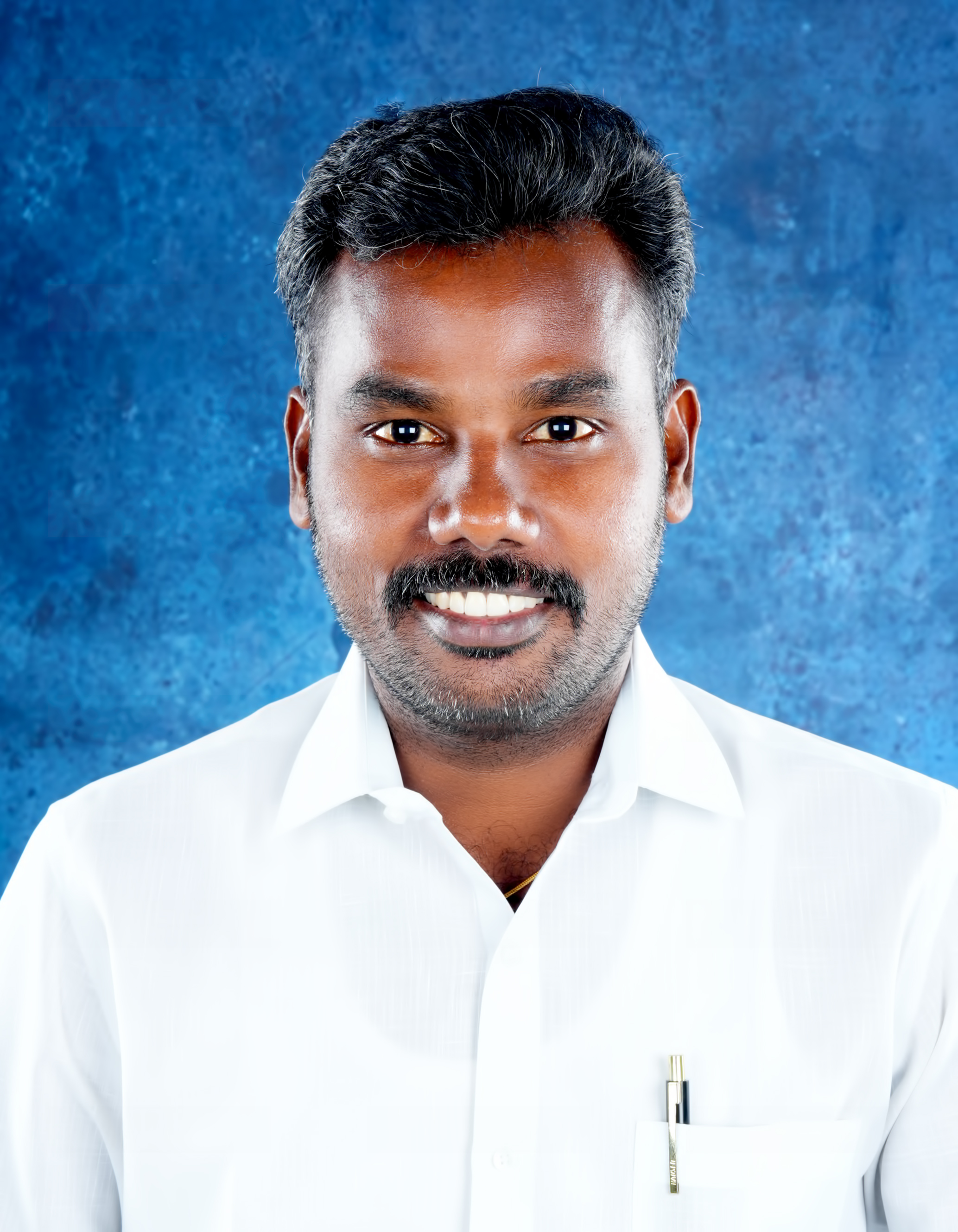 Surendar