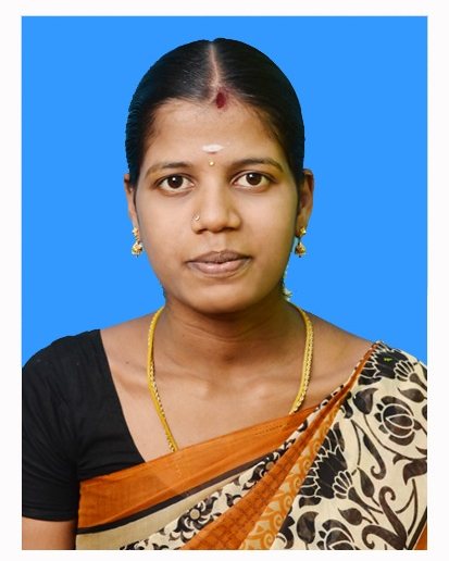Gayathri Veerathamizhan