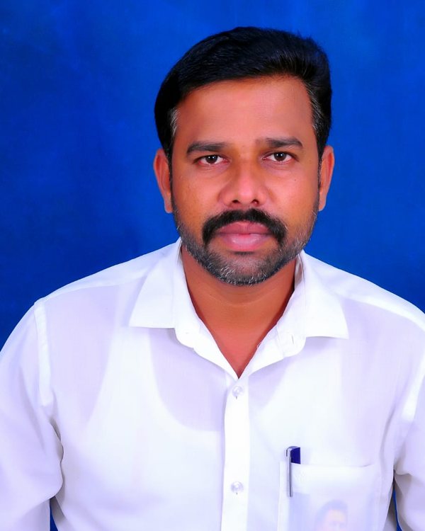 Manimaran